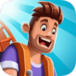 梦想大亨最新游戏