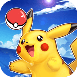 精灵觉醒手游官方版