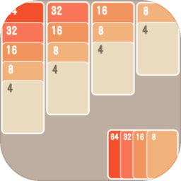 缤纷数字屋官方游戏