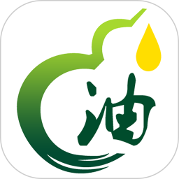 油葫芦运维在线官方版