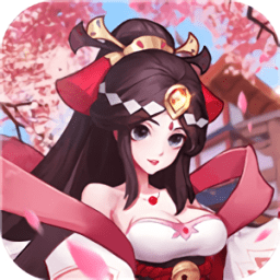 幻想封神榜官方版