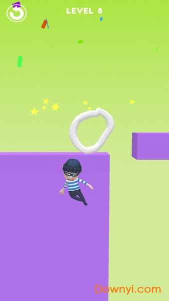 砸死小偷手机版 砸死小偷官方版