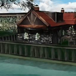 密室逃生石头屋官方版