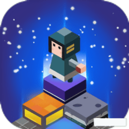 迷境射击手机游戏