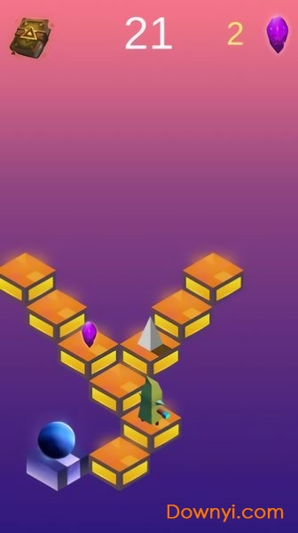 迷境射击手机版