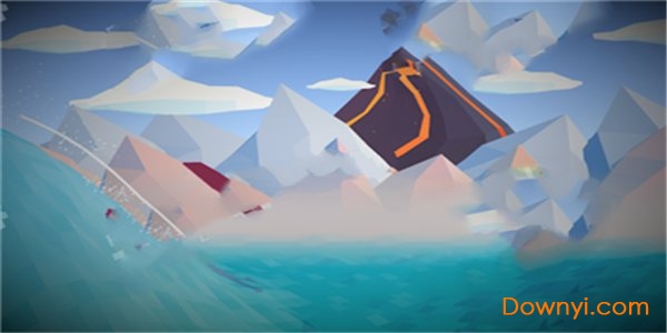 风平浪静手游 v1.0 安卓版1