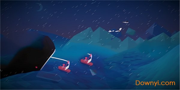 风平浪静游戏下载