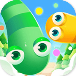 小小贪吃蛇红包版