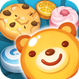 萌萌连连看红包版下载