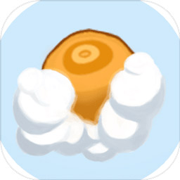 变身球游戏免费下载