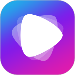 手机视频剪辑软件免费版