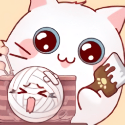 毛球躲猫猫最新版