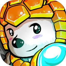 弹珠大作战小游戏