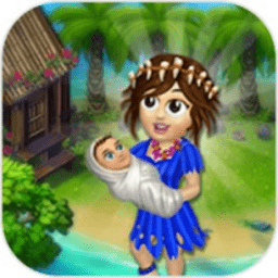 虚拟村庄2手机版