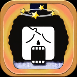 最囧游戏游戏下载