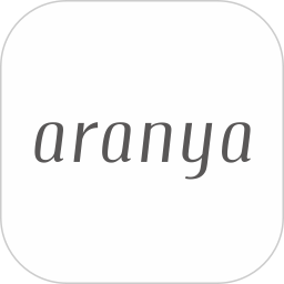阿那亚aranya旅游软件