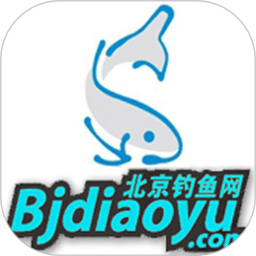 北京钓鱼网京钓网app下载