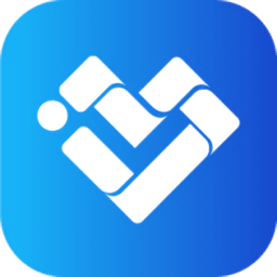 辽宁政务服务平台(辽事通)