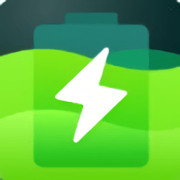 优享充电官方版