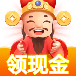 亿万财神爷游戏