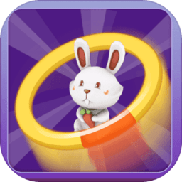 套圈我最牛游戏下载