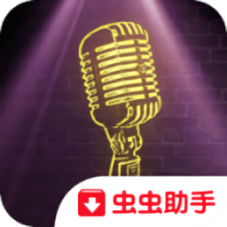 主播生活模拟器中文版