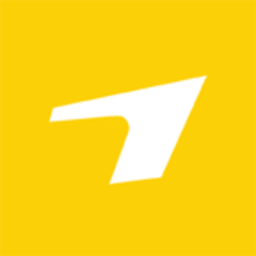 则一速达司机app