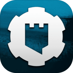 北境之地中文手游版