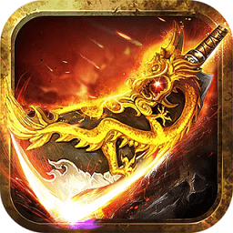 虎威天罡传奇游戏