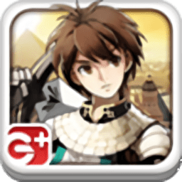 仙境传说紫罗兰中文版