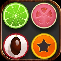 爱玩连连看手游下载