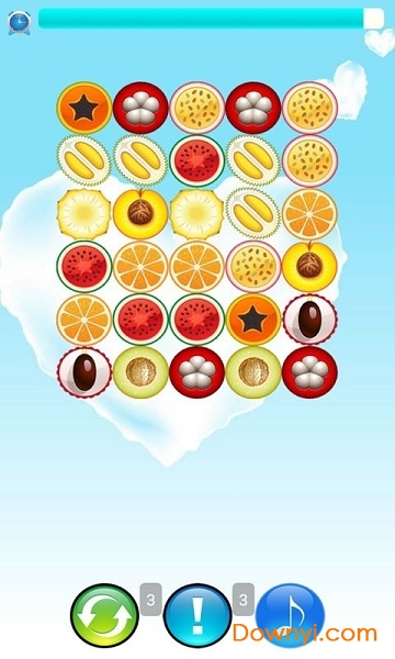 爱玩连连看手机版 爱玩连连看游戏