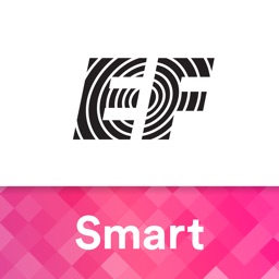 smart english 手机版