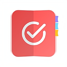 日语能力考背词MOJiTest手机版