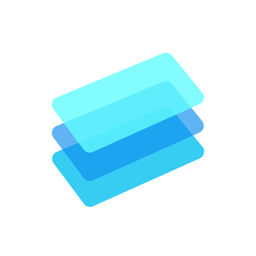 曲奇截屏官方版