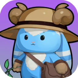 幻想农场手机版