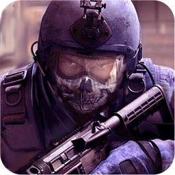 枪破黎明2022官方版