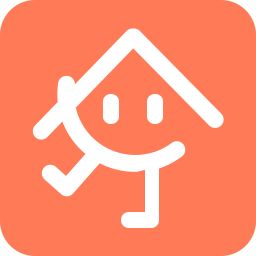 丁丁租房app下载