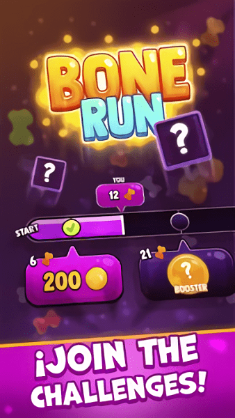 狗狗的传奇最新版 狗狗的传奇游戏下载