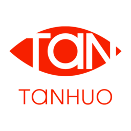 探火智能帮抢软件