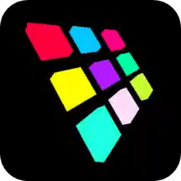 dj电音节奏大师最新版