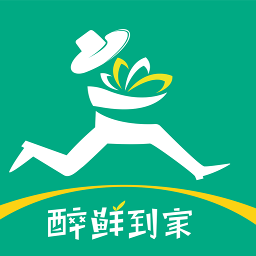 醉鲜到家手机版