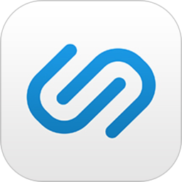 通通商家最新版