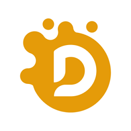 嘟嘟出行共享汽车