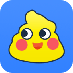 糗事段子手app下载