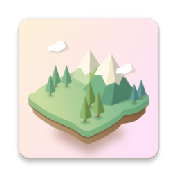 打卡森林app下载