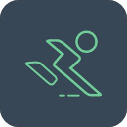 dayband官方正式版