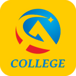 企业安全学院培训