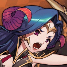 放置防御竞技场手游下载