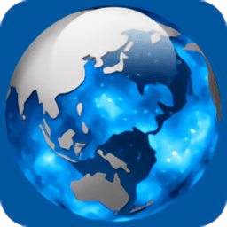 地理地图大全app下载